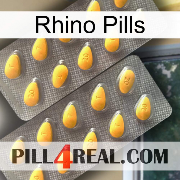 Rhino Pills cialis2.jpg